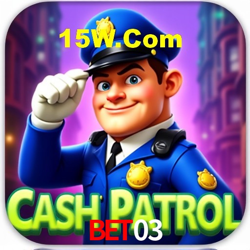 Football Betting Bet03
