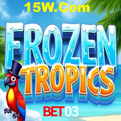Basketball Betting Bet03
