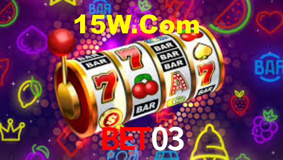 Premium Interface Bet03