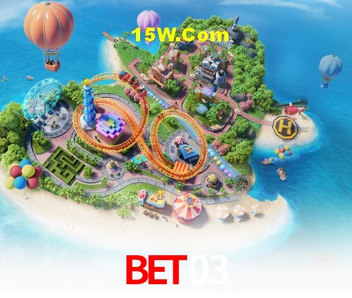 Sports Statistics Bet03