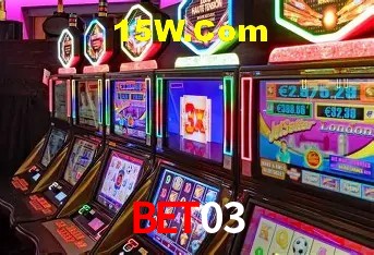 Account Benefits Bet03