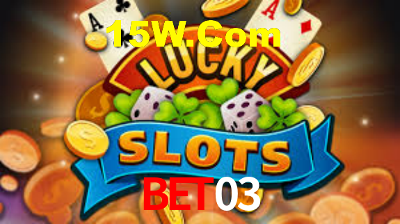 Bet03 App Interface