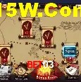 Player Reviews Bet03
