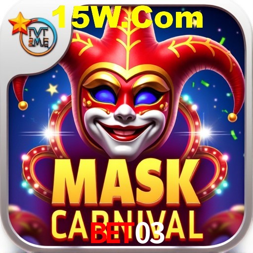 Crash Games Strategies Bet03